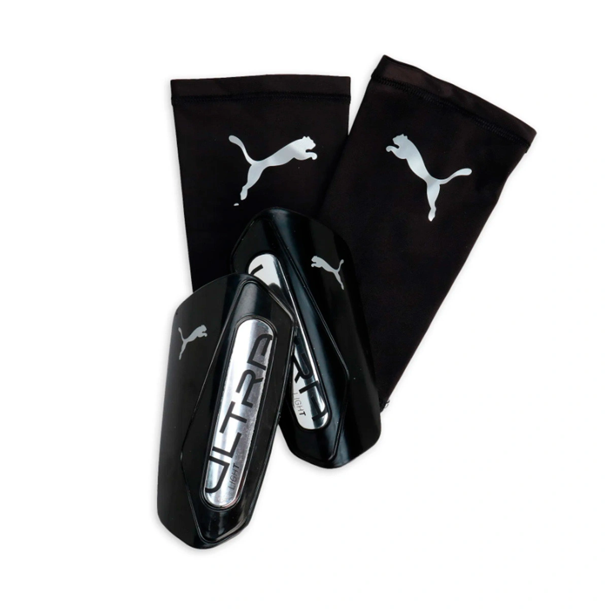 Caneleira Puma Ultra Light Sleeve