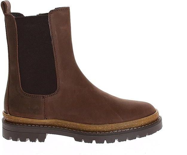 HIP Shoe Style H1623 Enkellaarzen