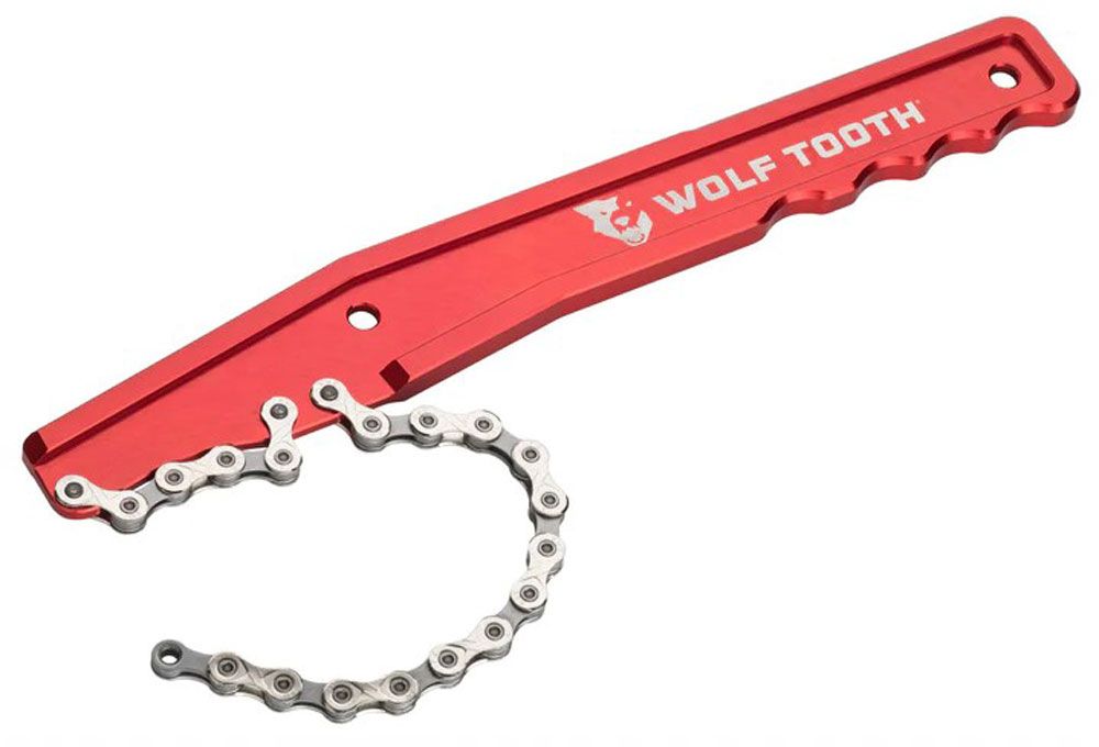 Wolf Tooth Components Kettenpeitsche kaufen | Bike-Discount