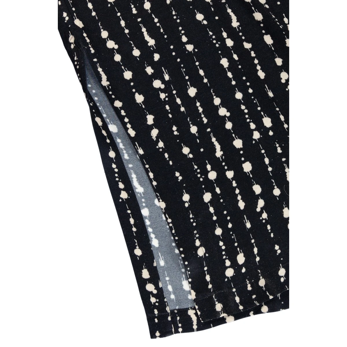 Dames Jurk A336
