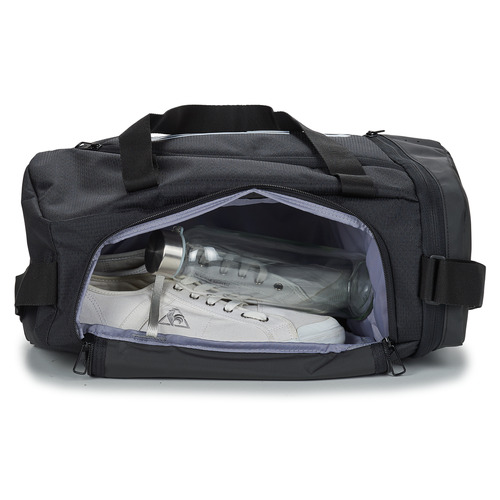 adidas Performance - TR DUFFLE XS - Noir / Blanc