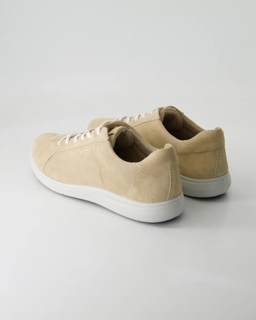 Josef Seibel MEGAN 07 Sneaker in Beige