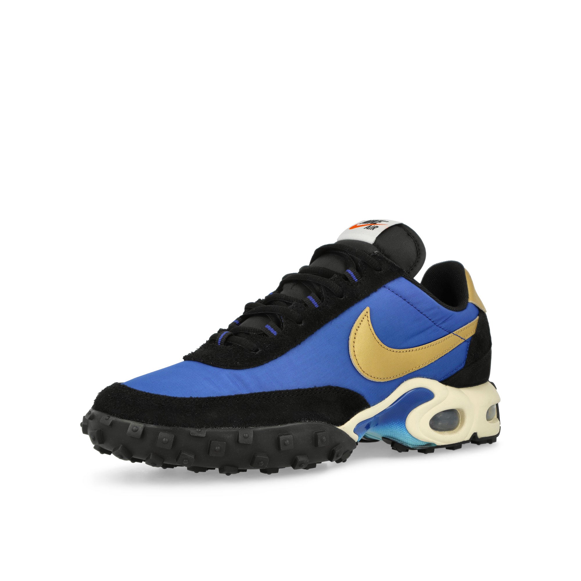 Nike<br>Air Max Waffle SP