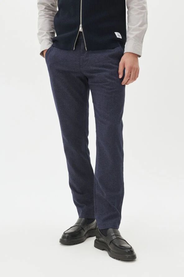 Matinique MAparker Pant 194011