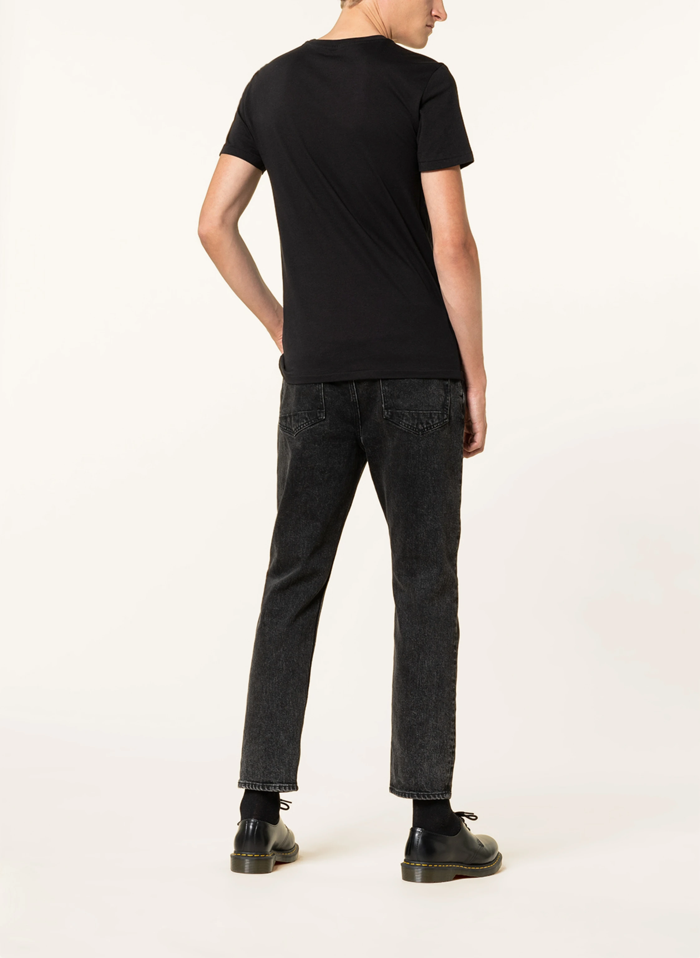 POLO RALPH LAUREN 3er-Pack T-Shirts