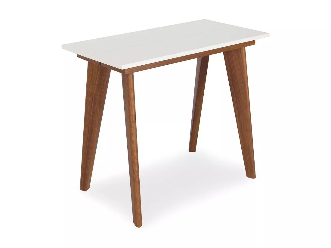Table Console Extensible 