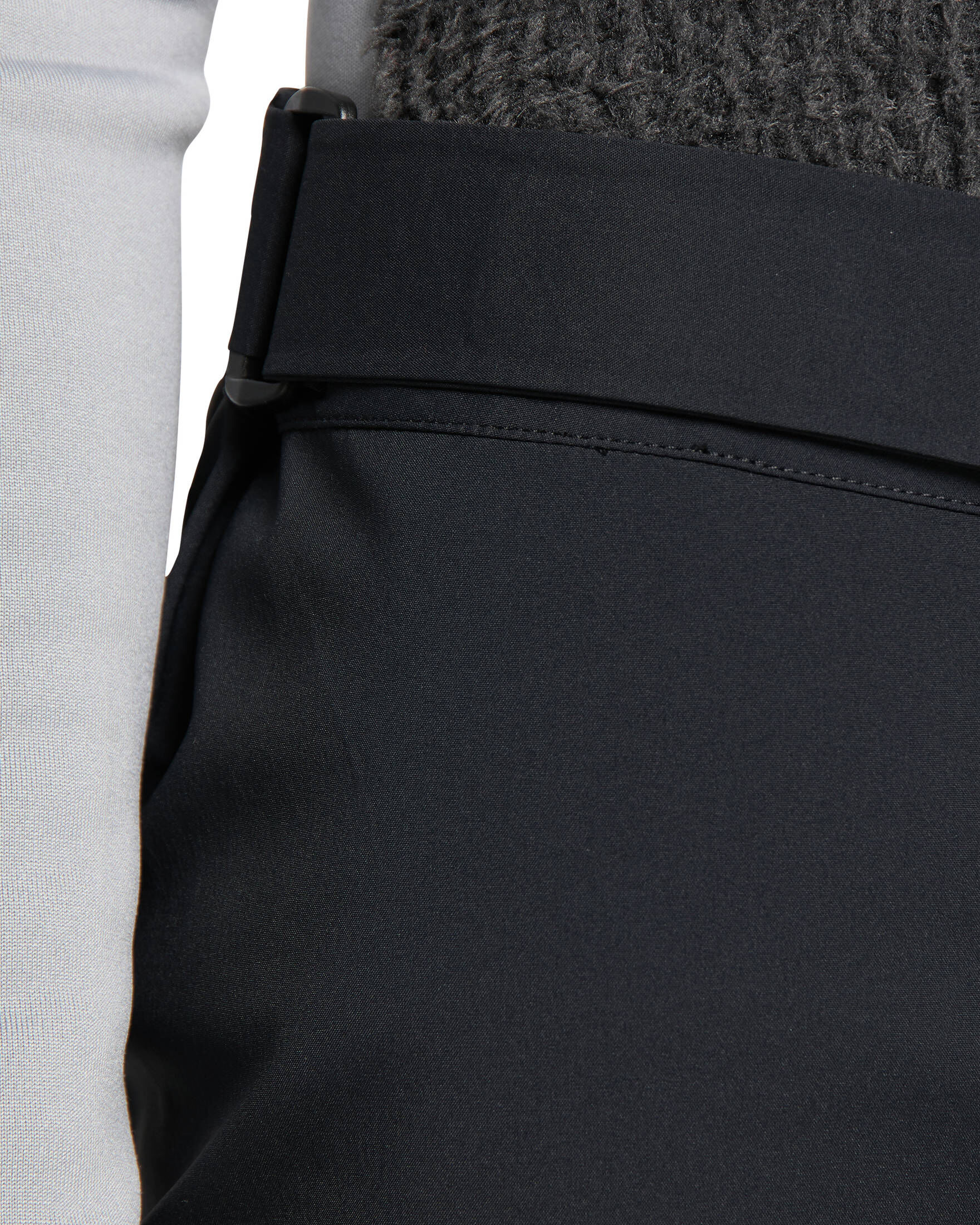 Haglöfs| Damen Skihose Touring Infinium Pant