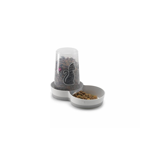 Moderna Tasty Dispenser