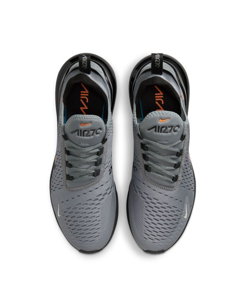 Chaussures Nike Air Max 270 pour homme