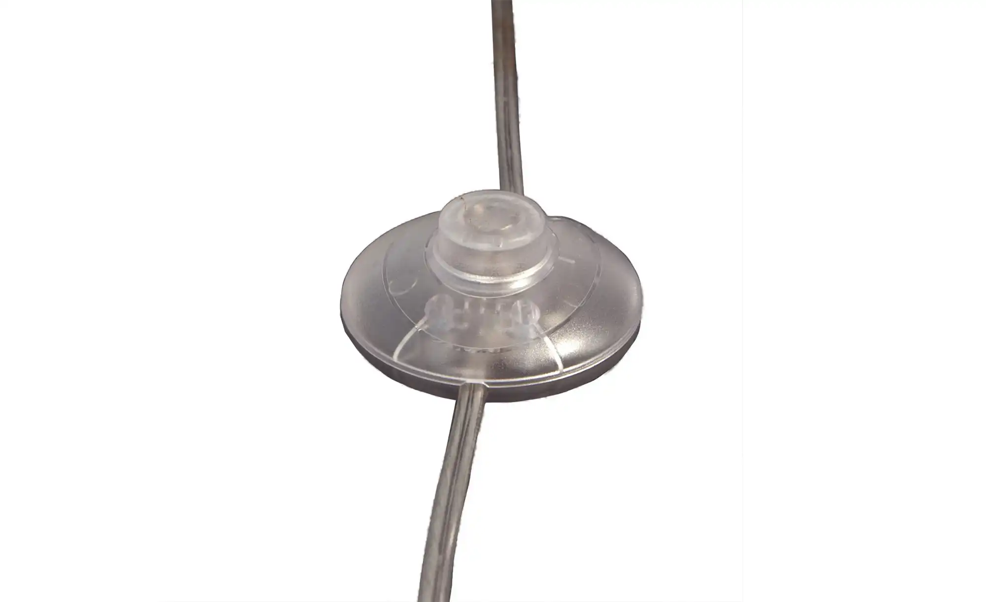 Schuhschrank Luce