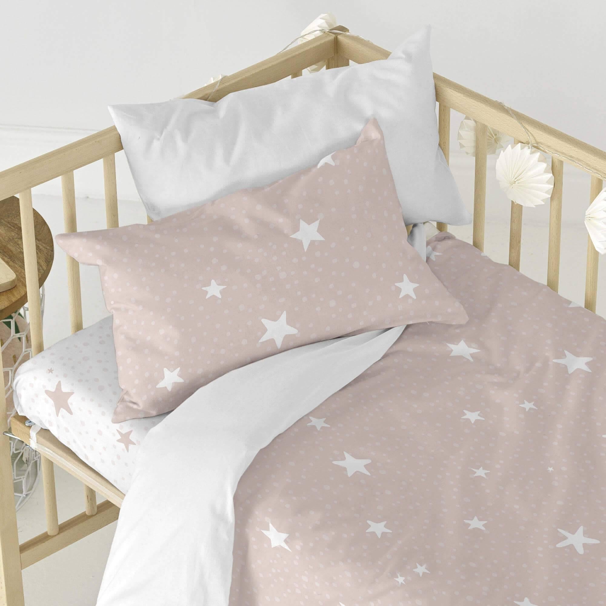 Happy Basics Kids Hoeslaken Little Star