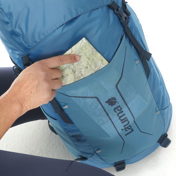 Sac à dos randonnée LAFUMA ACCESS 30 W BALTIC