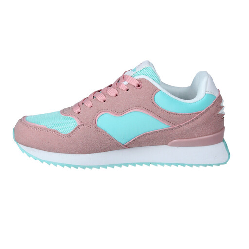 Sapatos J'Hayber da República Tcheca