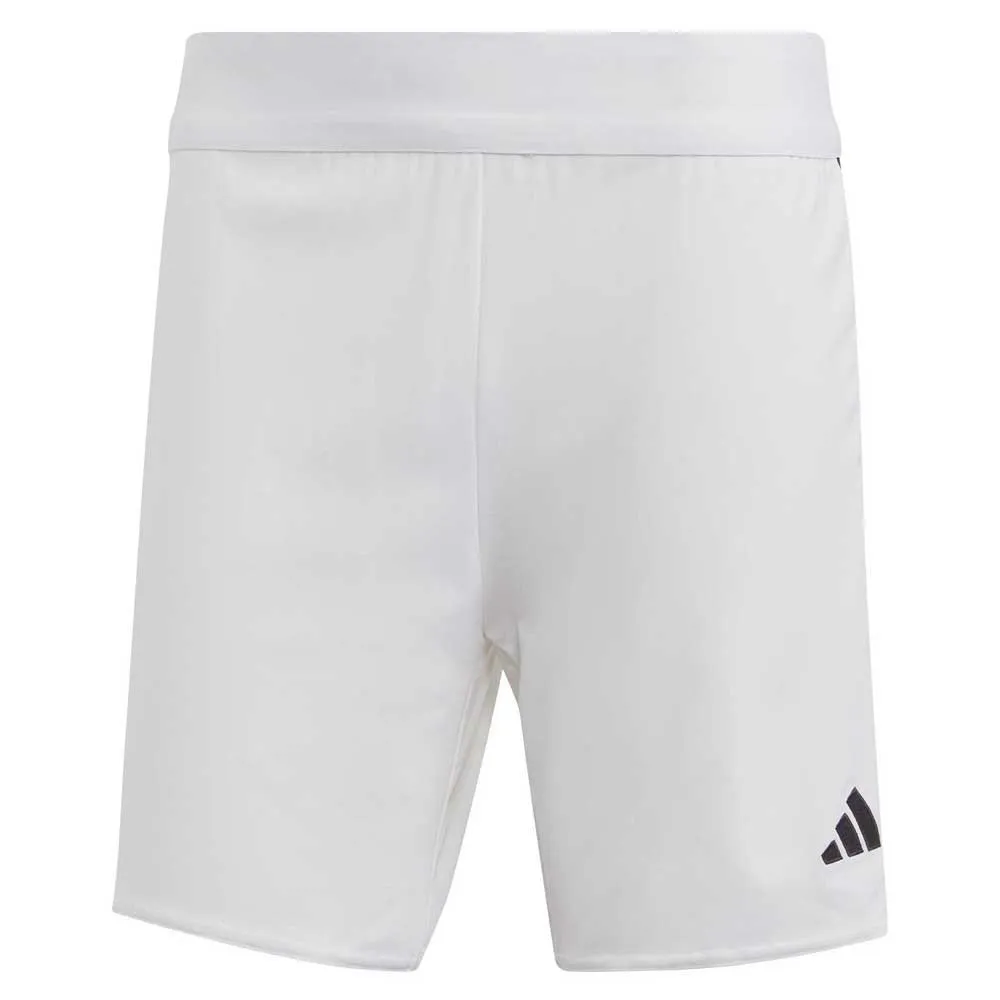Calções adidas Tiro 23 Lw