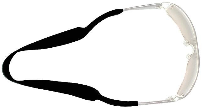 FJO - CORDON NEOPRENE