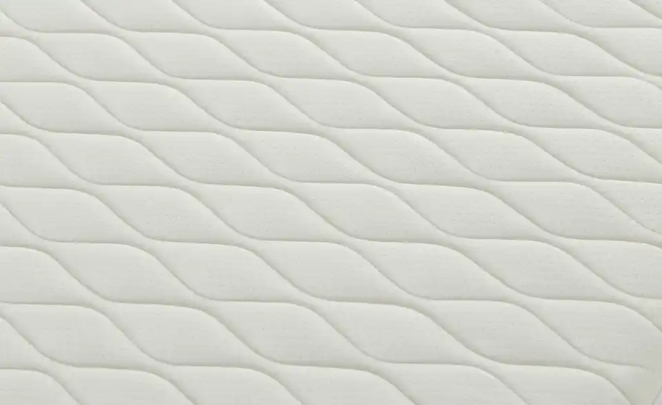Topper Lammflor 180 cm