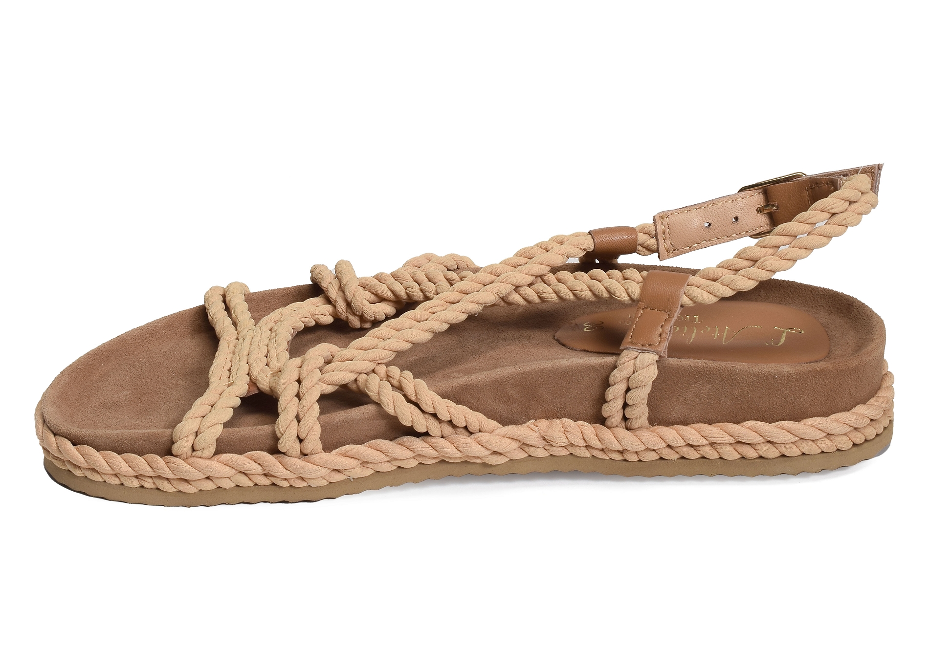 Chr1501 naturel
