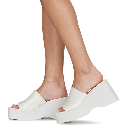 Aldo - BETTA - Blanc