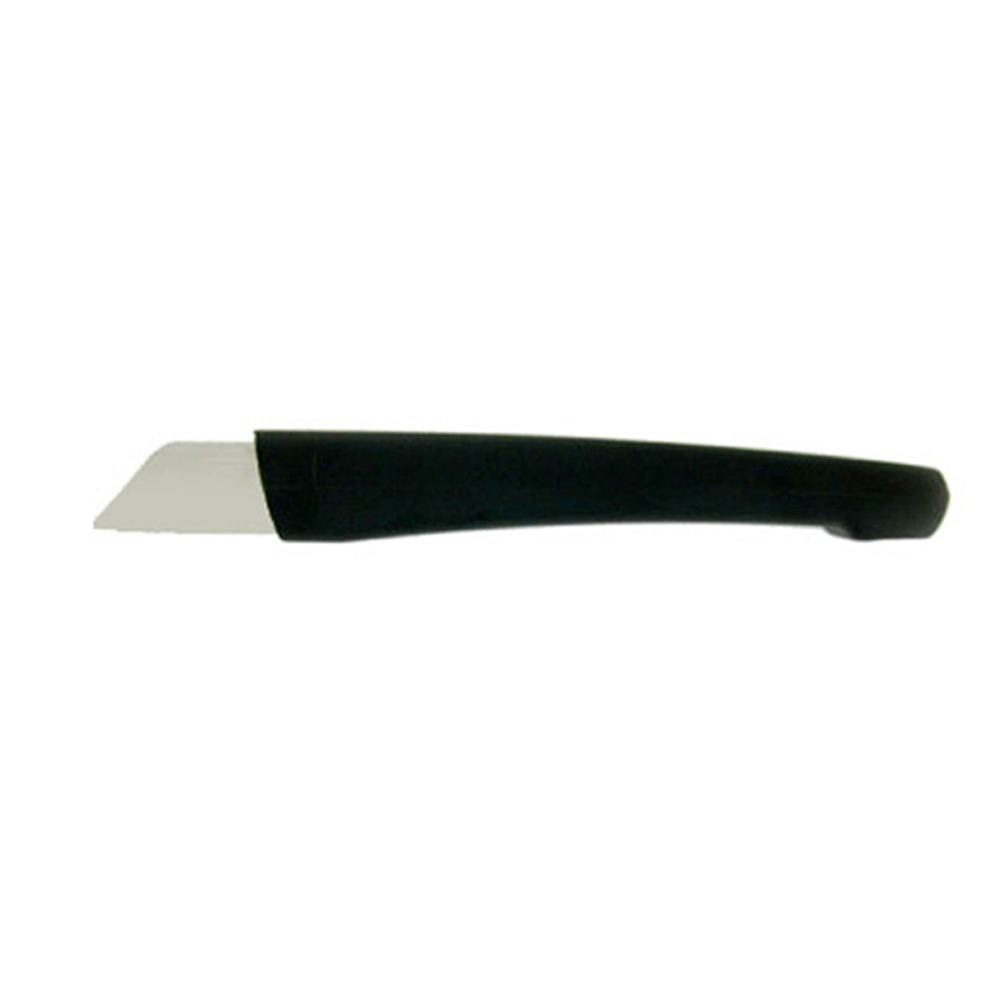 Karaat  steel koekenpan 24/28 cm