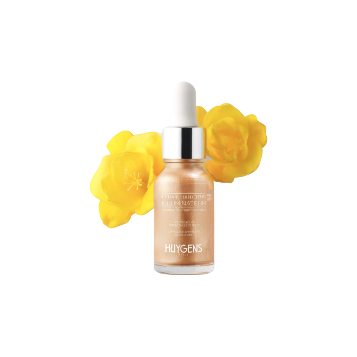 Highlighting Perfecting Elixir 15ml