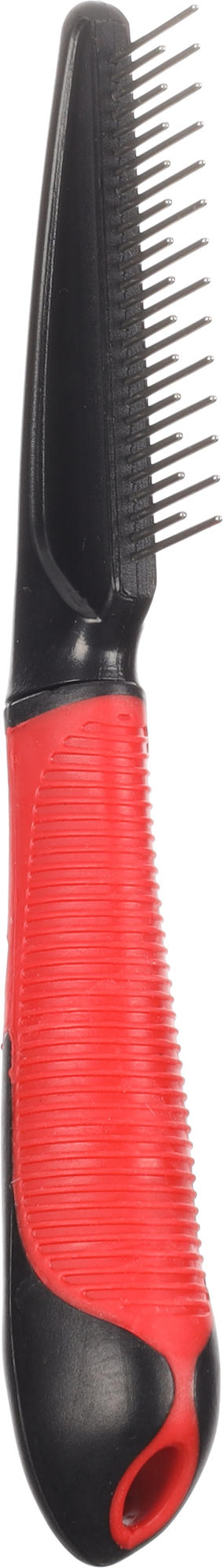 Flamingo f-1030224 - Peigne Court/long Premium Care