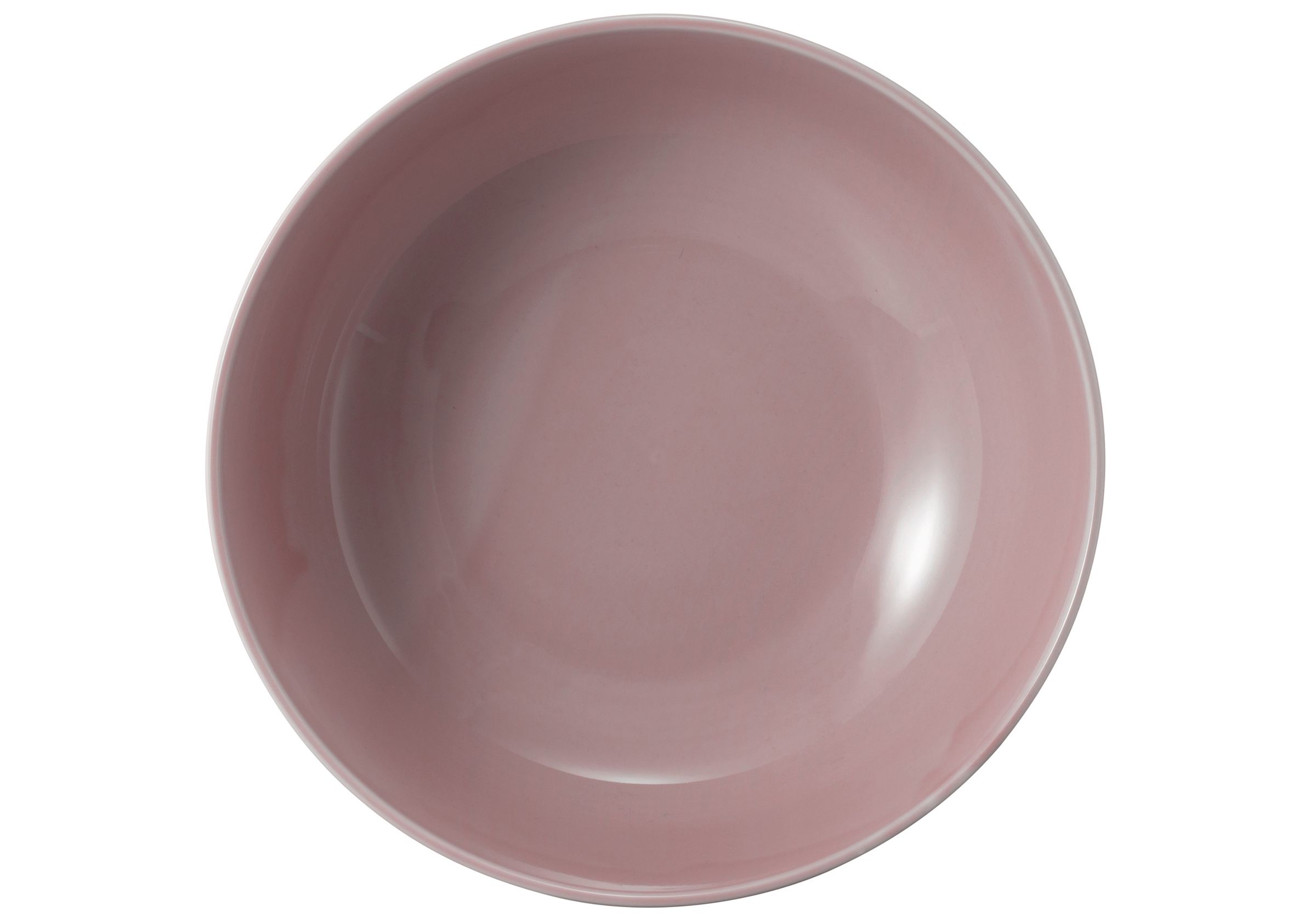 Schale Foodbowl BEAT