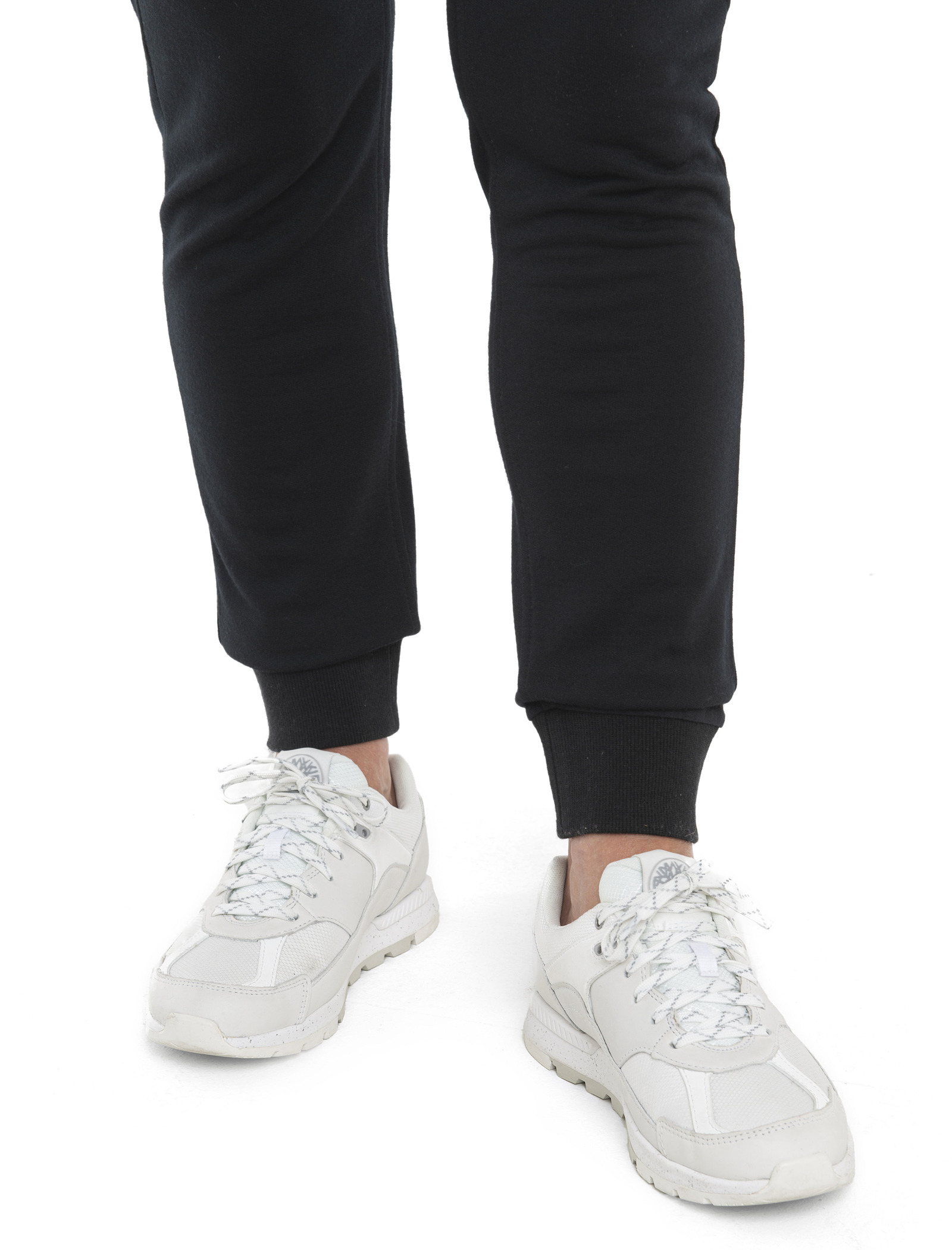Wmns Merino Crush II Pants