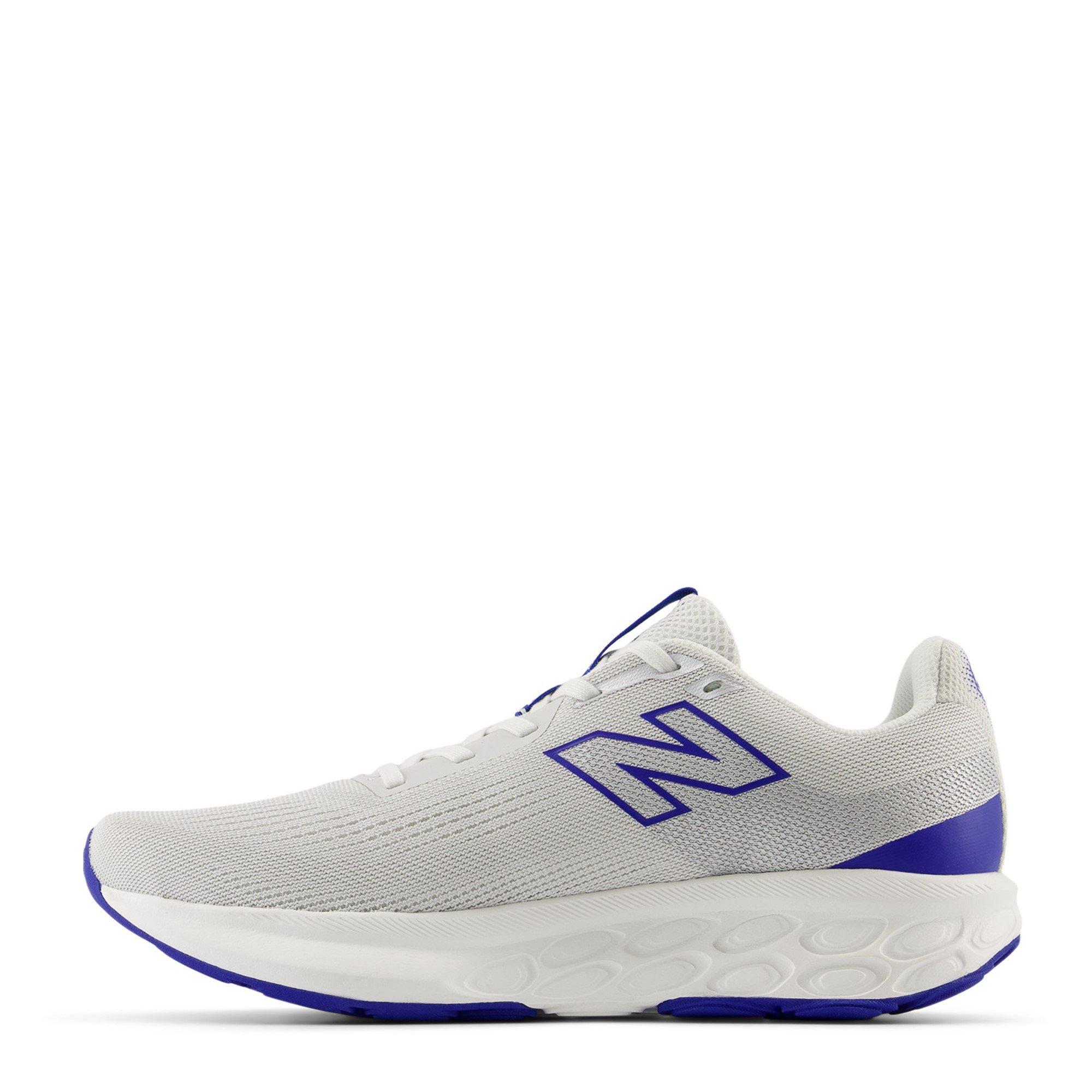 New Balance NB 520v9 Road Running Shoes Mens