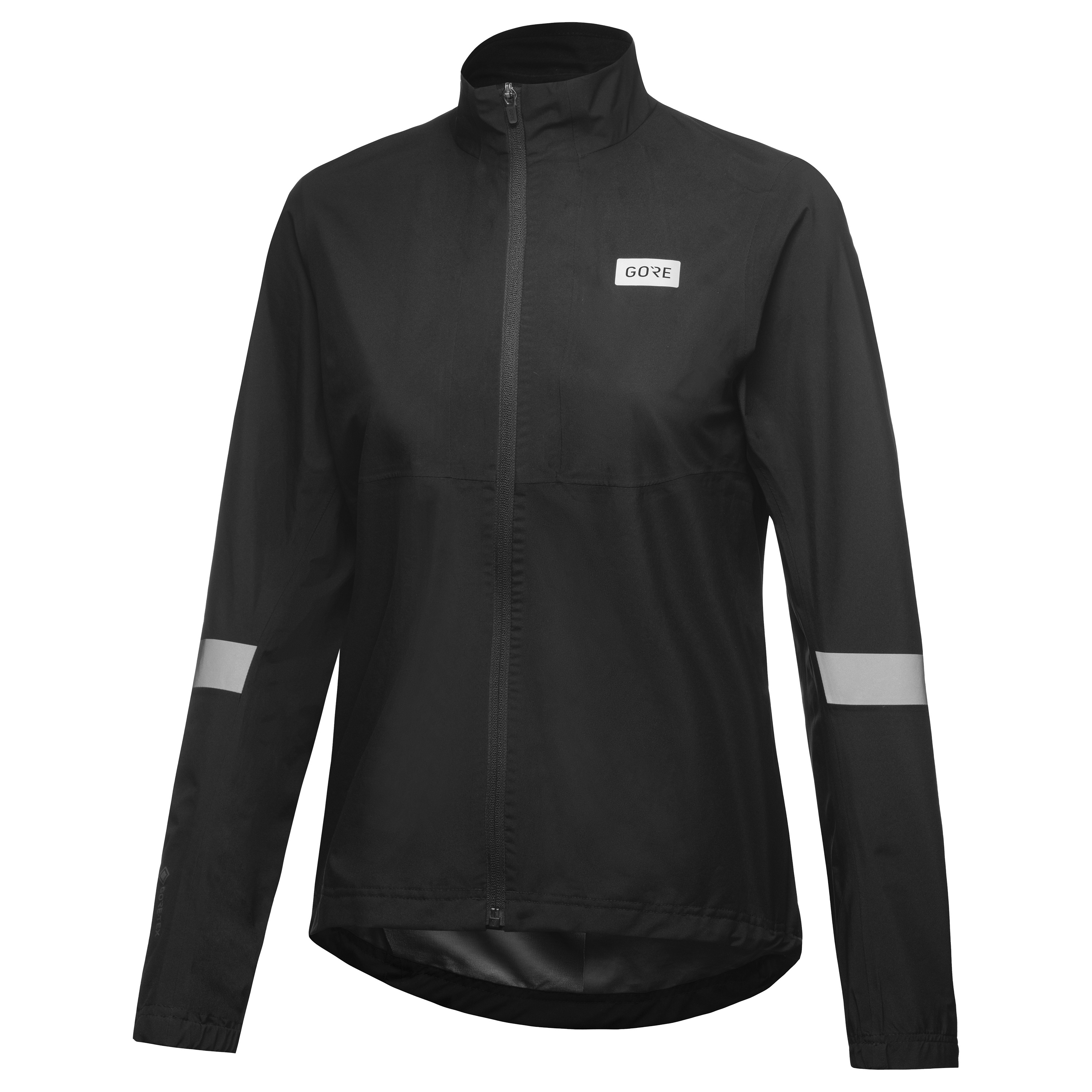 Stream Jacket Womens
