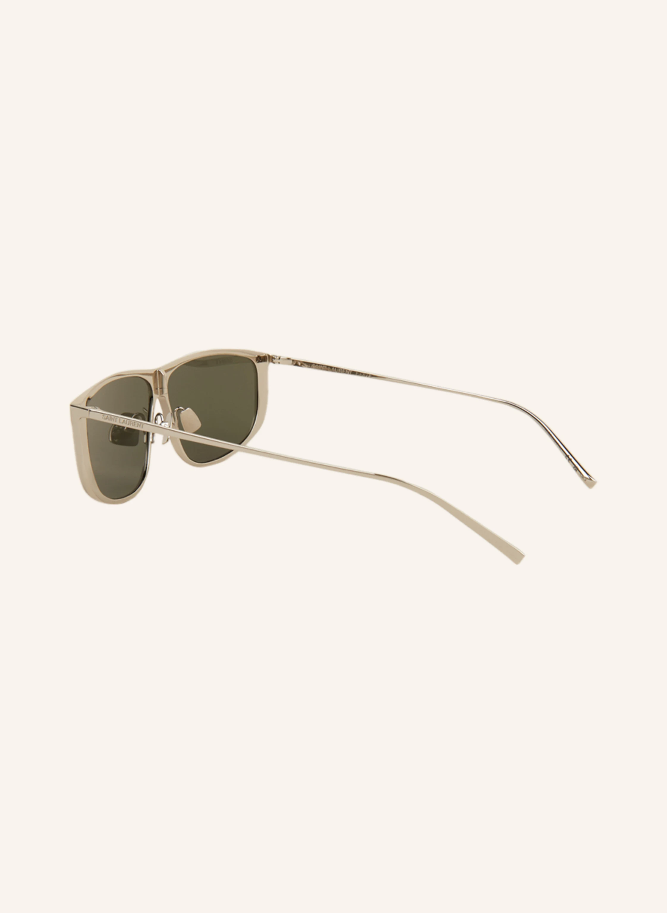 SAINT LAURENT Sonnenbrille SL605