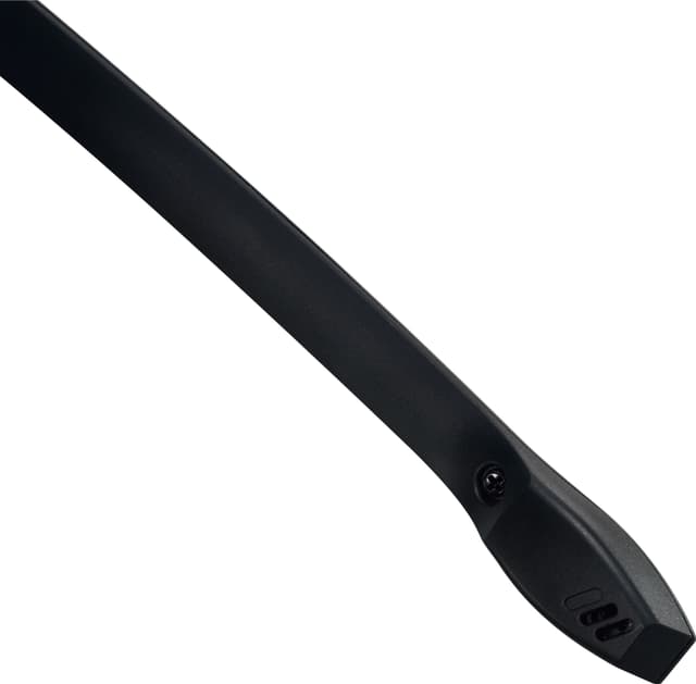 Sennheiser PC 8 USB hovedtelefoner (sort)