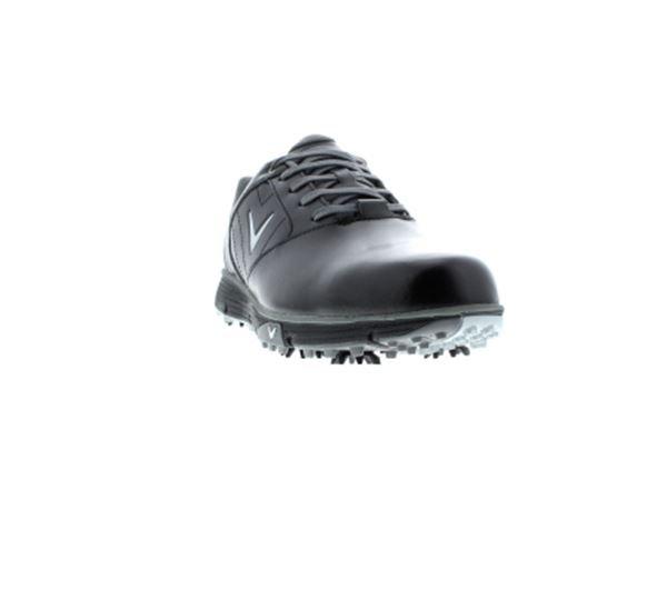 Callaway Cheviot Mens Golf Shoes