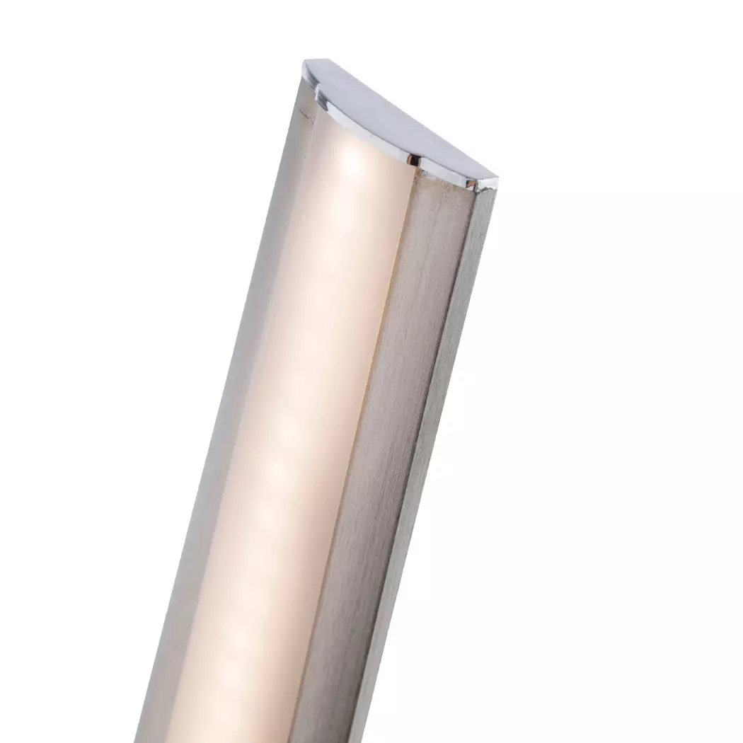 LED-Stehlampe Linda
