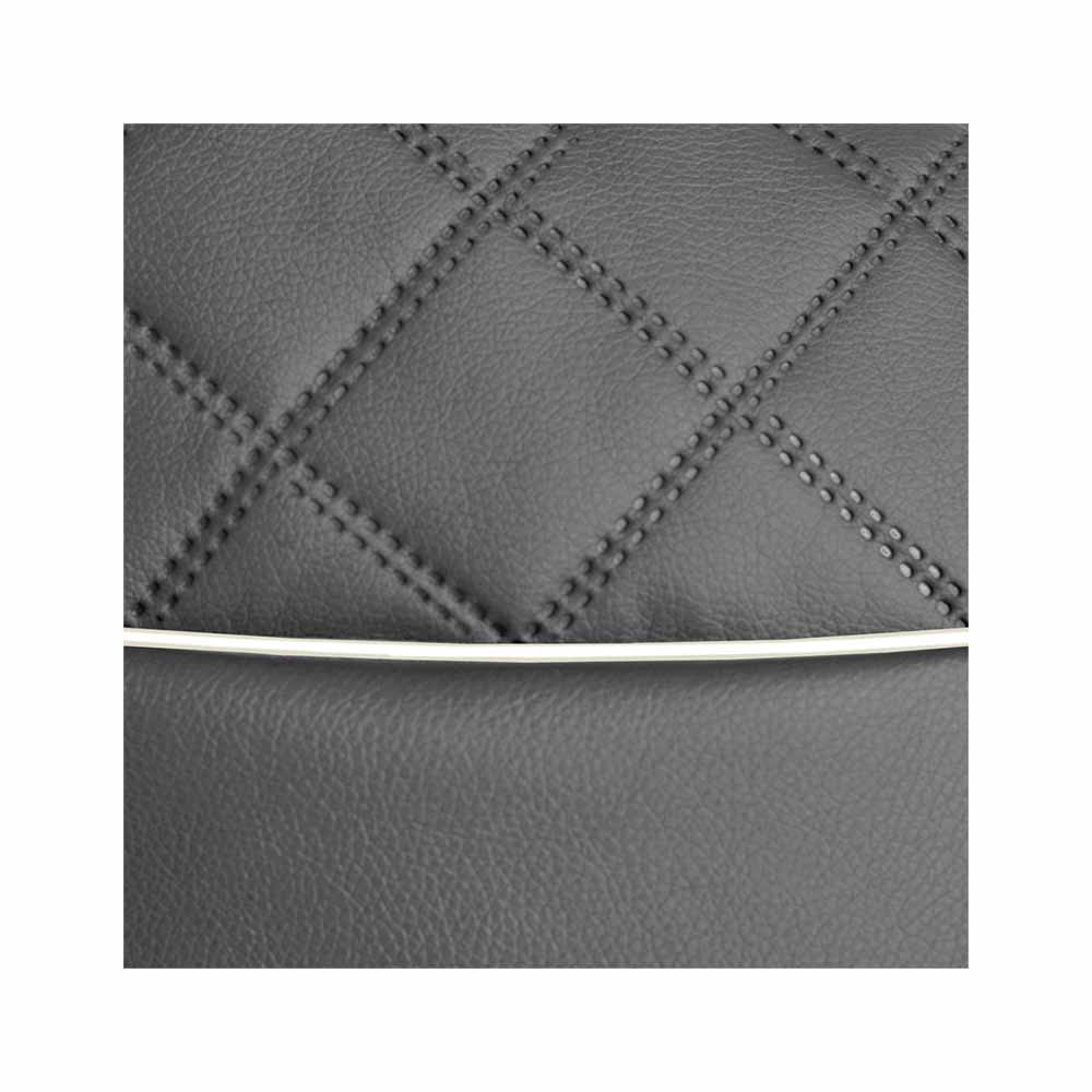 Gaming Sitzsack Granit Hurricane Station lightgrey