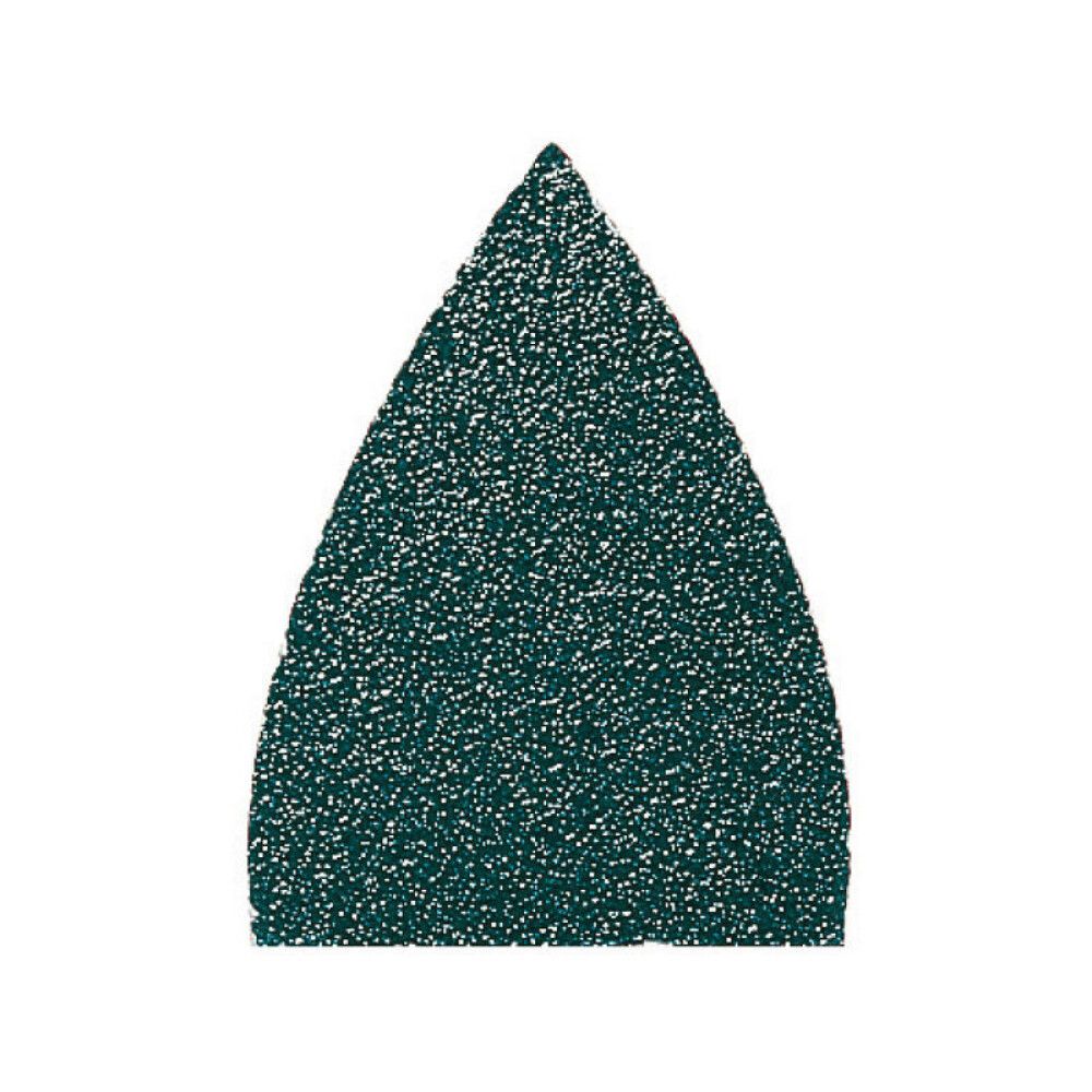SLIPEPAPIR FEIN FOR SLIPEFINGER KORNSTØRRELSE 80 20-PK