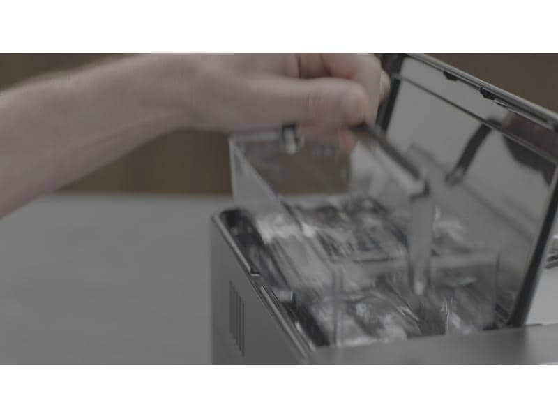 Philips Entkalkungsmittel CA6700/22 Entkalker für Espressomaschinen