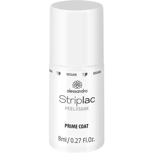 STRIPLAC PEEL OR SOAK PRIME COAT  -VEGAN
