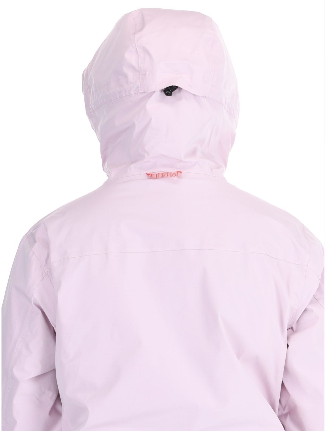 Nausta ski-jas dames