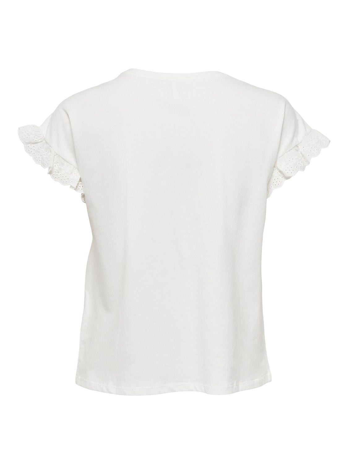 ONLY  Iris Top