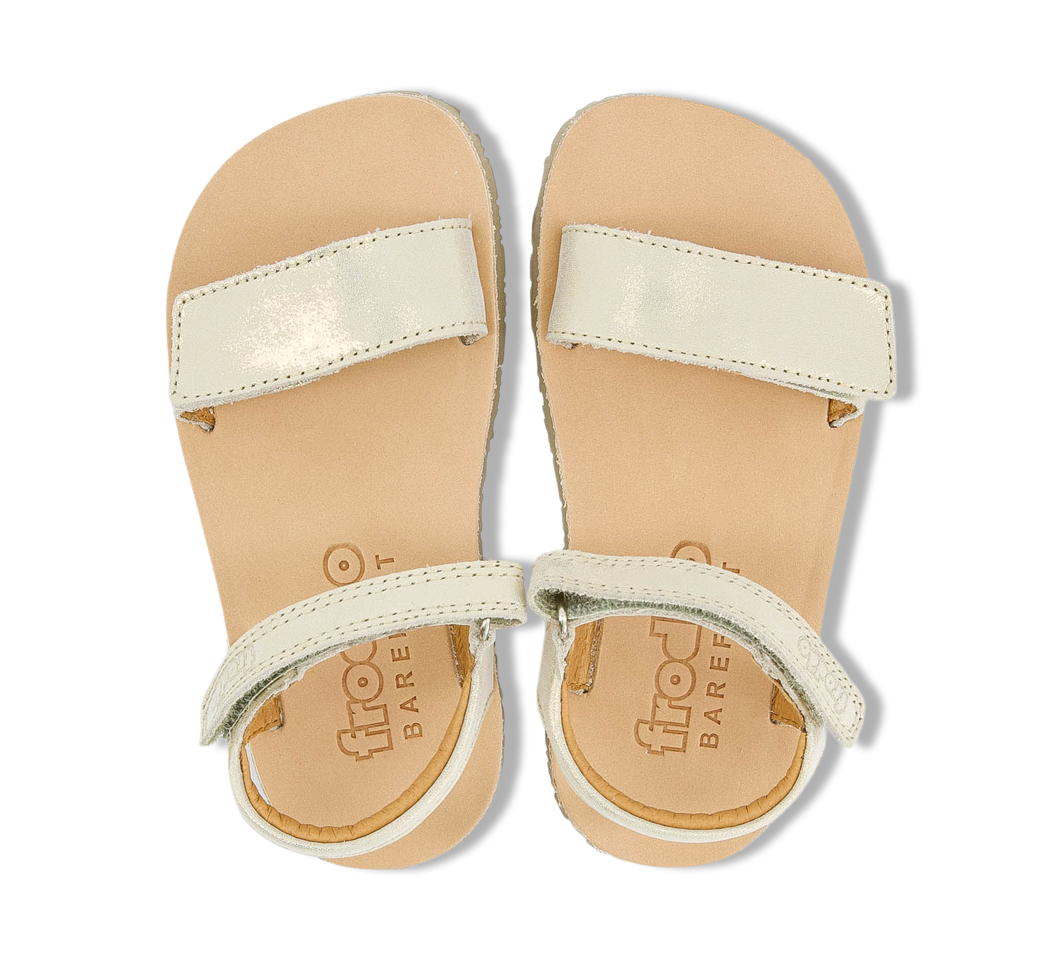 Froddo Barefoot Flexy Lia