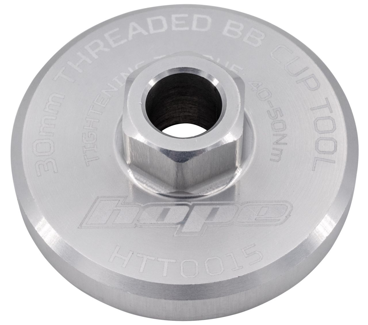 Hope Innenlagerwerkzeug BSA 30mm kaufen | Bike-Discount