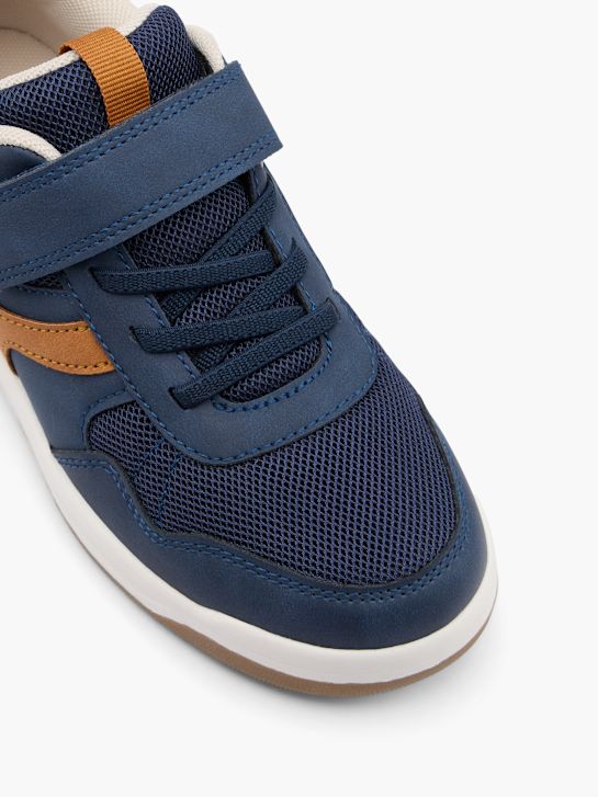 Vty Sneaker