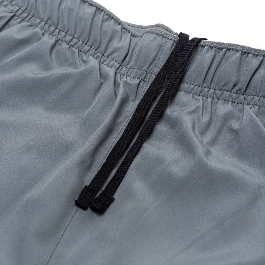 Nike Short Running Dri-FIT Challenger 7\