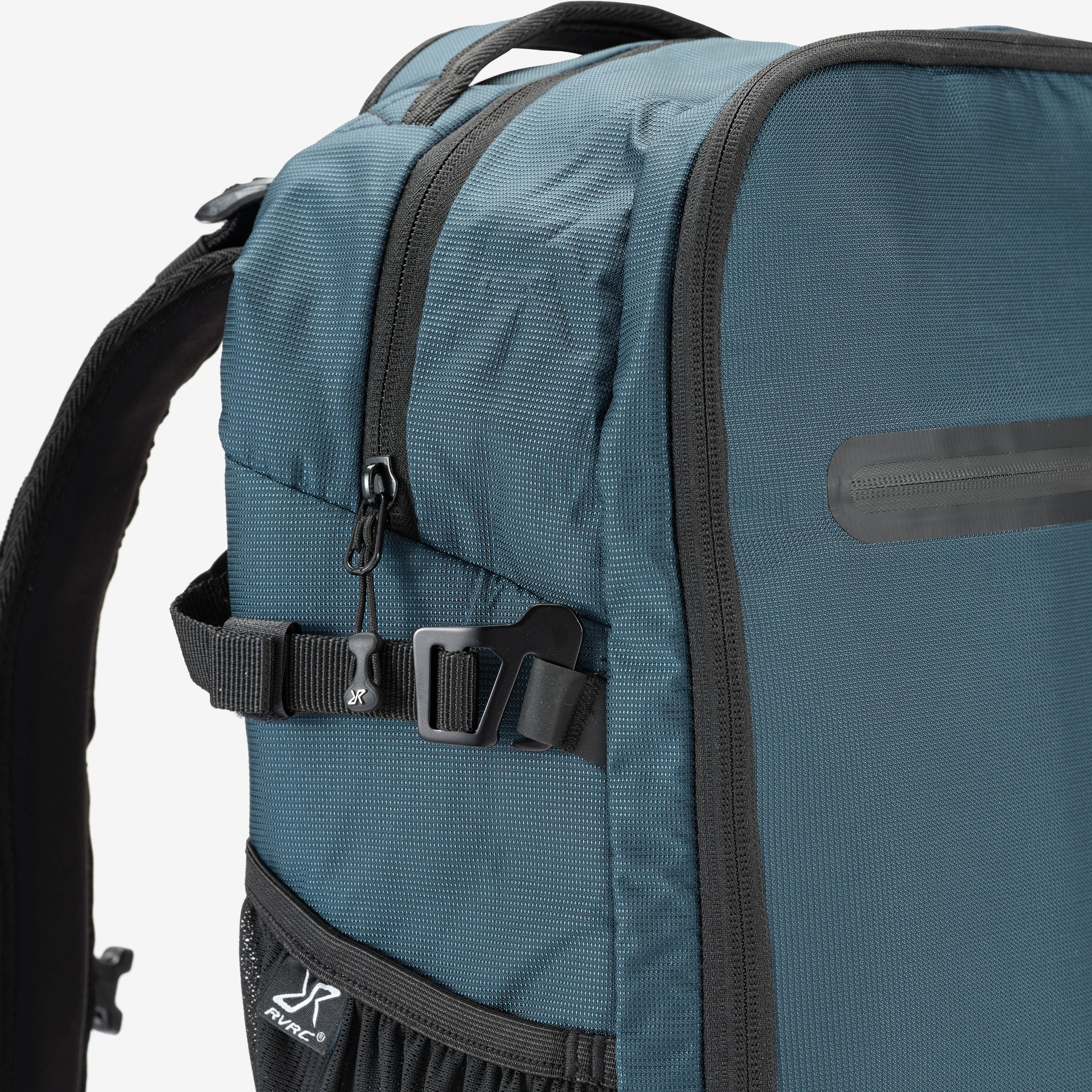Explor Backpack 30L  Moonlit Ocean
