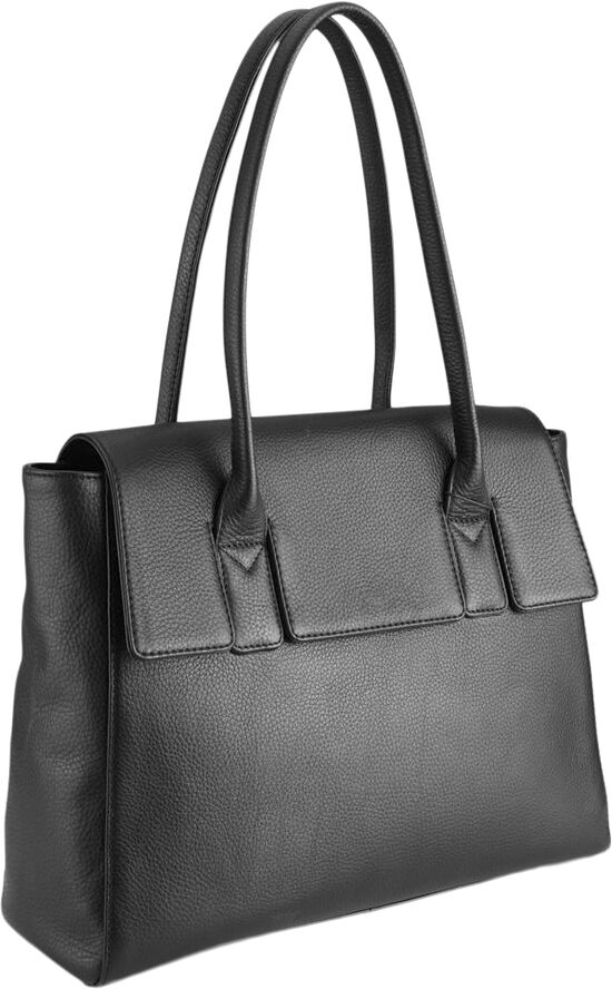 Markberg NatalieMBG Work Bag, Grain Sort