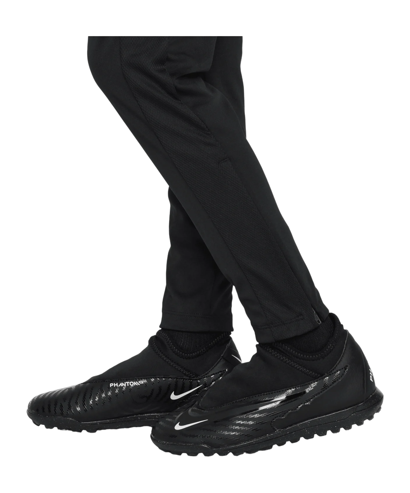 Nike Academy 23 Trainingshose Kids Schwarz F017