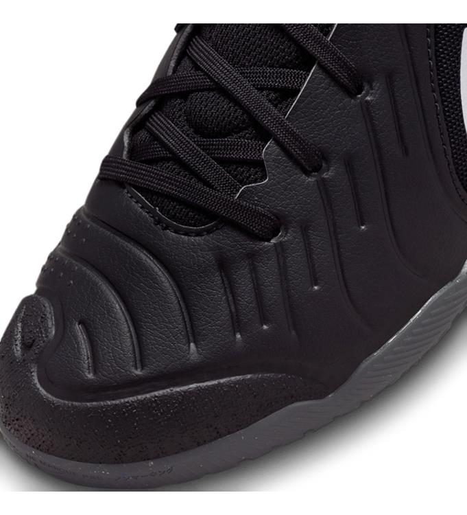 Nike JR Tiempo Legend 10 Academy Zaalvoetbalschoenen