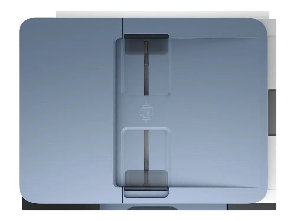 HP Color LaserJet Pro MFP 3302fdn - Multifunktionsprinter - farve - laser - Legal (216 x 356 mm) (original) - A4/Legal (medie) - op til 25 spm (kopiering) - op til 25 spm (udskriver) - 250 ark - 33.6 Kbps - Gigabit LAN, USB 2.0, USB 2.0 vært