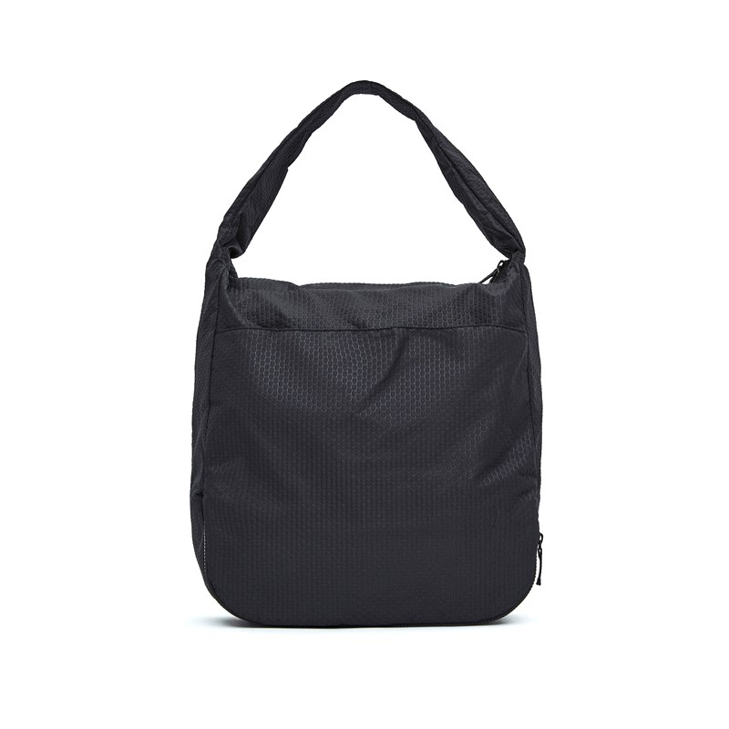Mandarina Duck<br>Skuldertaske Revival 2.0