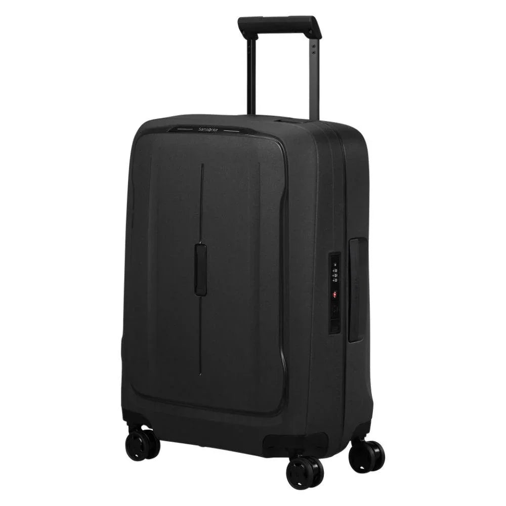 Samsonite | Essens spinner | Handbagage 55